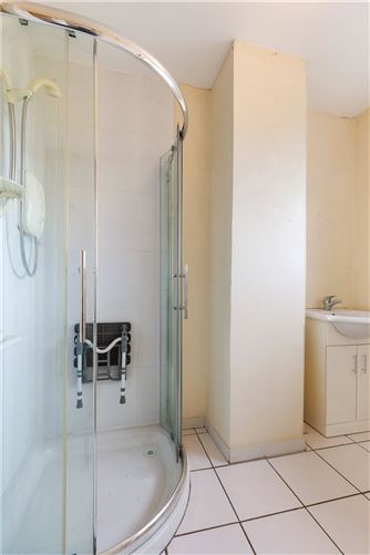 43C Strand Road, Sandymount, Dublin 4
