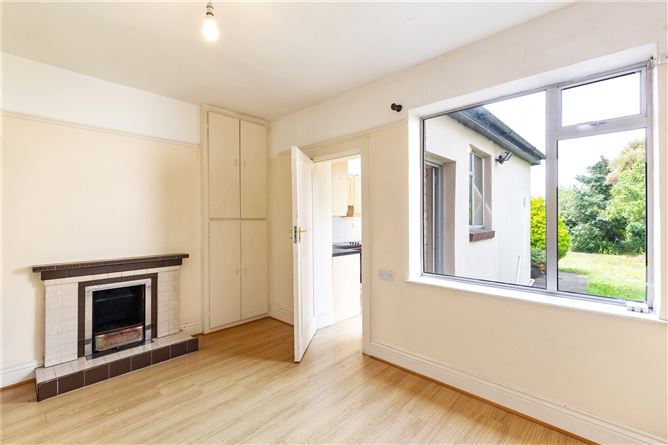 43C Strand Road, Sandymount, Dublin 4