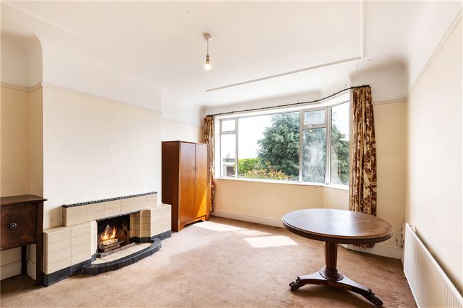 43C Strand Road, Sandymount, Dublin 4