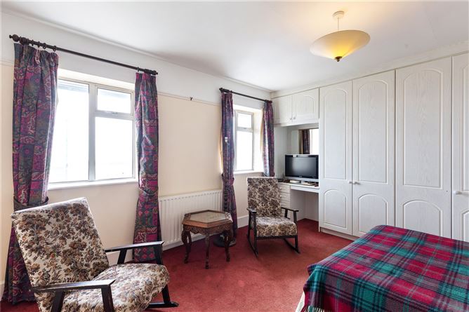 43C Strand Road, Sandymount, Dublin 4