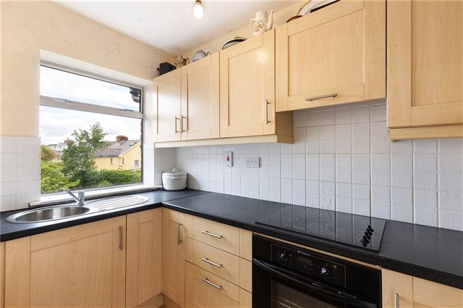 43C Strand Road, Sandymount, Dublin 4
