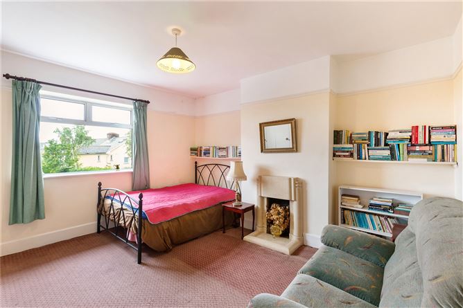 43C Strand Road, Sandymount, Dublin 4