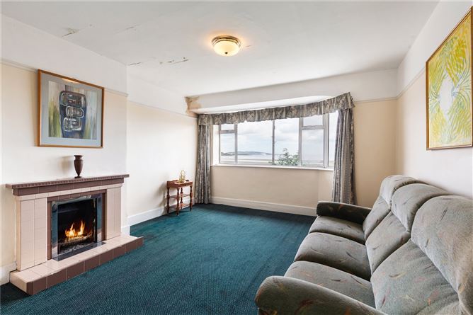 43C Strand Road, Sandymount, Dublin 4