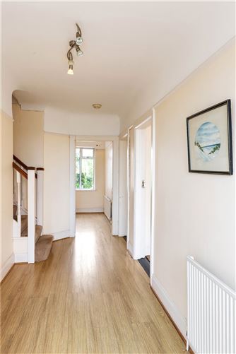 43C Strand Road, Sandymount, Dublin 4