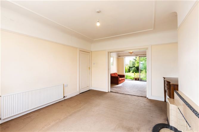 43C Strand Road, Sandymount, Dublin 4