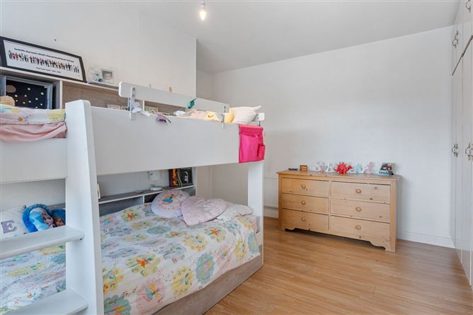 8 Ebenezer Terrace, The Tenters, Dublin 8