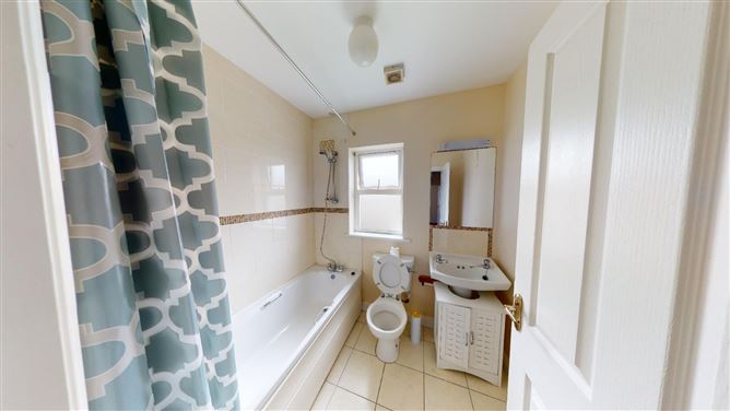 140 Cluain Dara, Clonard, Wexford Town