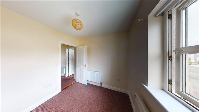 140 Cluain Dara, Clonard, Wexford Town