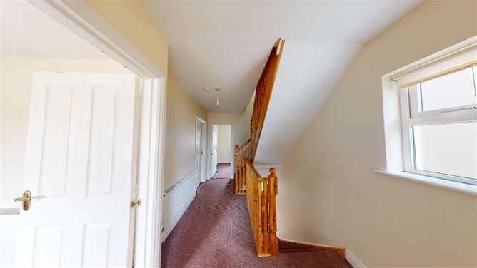 140 Cluain Dara, Clonard, Wexford Town