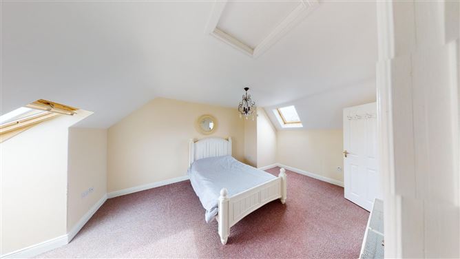 140 Cluain Dara, Clonard, Wexford Town