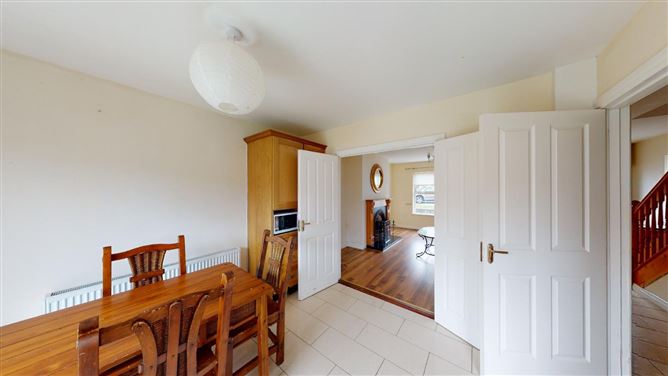 140 Cluain Dara, Clonard, Wexford Town