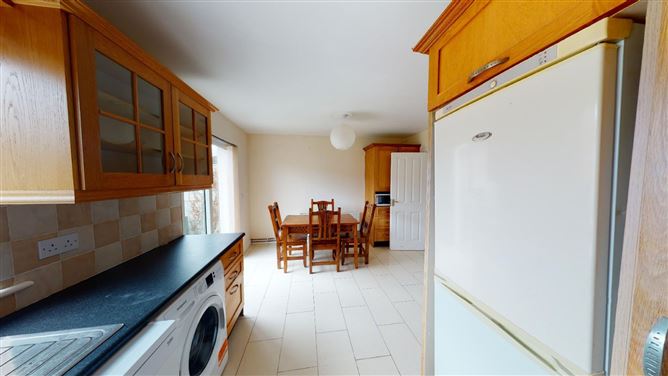 140 Cluain Dara, Clonard, Wexford Town