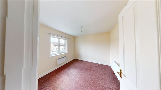 140 Cluain Dara, Clonard, Wexford Town