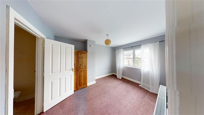 140 Cluain Dara, Clonard, Wexford Town