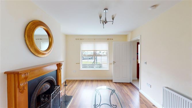 140 Cluain Dara, Clonard, Wexford Town