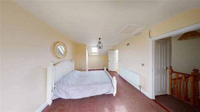 140 Cluain Dara, Clonard, Wexford Town