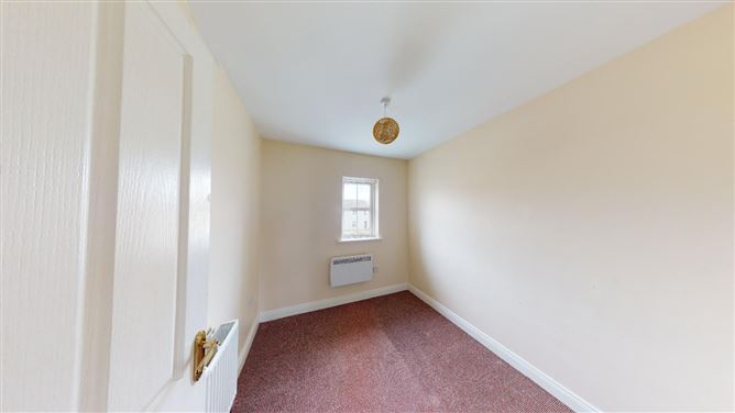 140 Cluain Dara, Clonard, Wexford Town