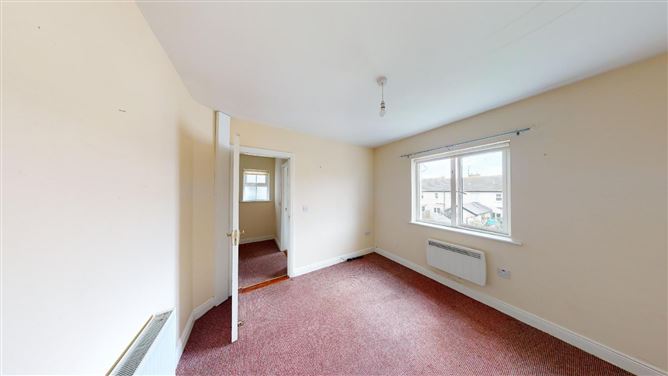 140 Cluain Dara, Clonard, Wexford Town