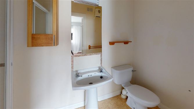 140 Cluain Dara, Clonard, Wexford Town