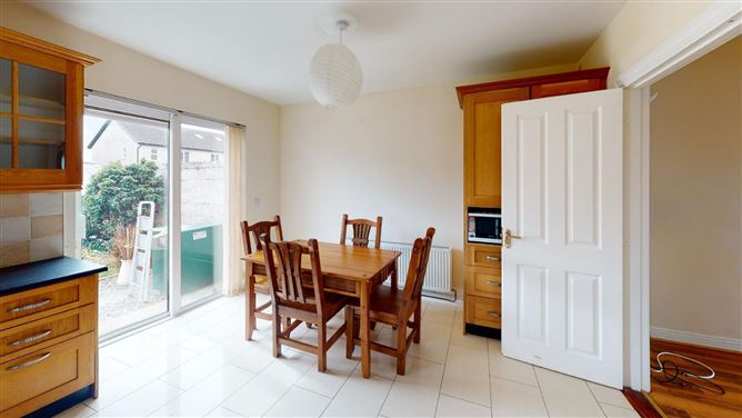 140 Cluain Dara, Clonard, Wexford Town