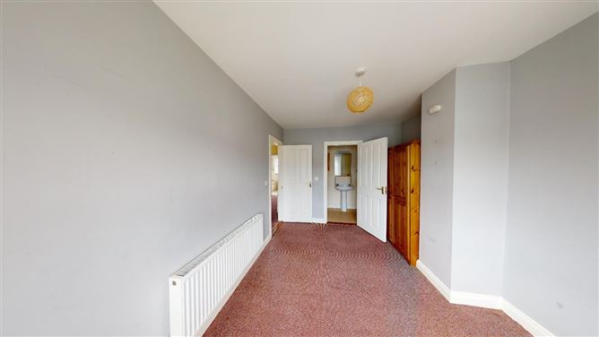 140 Cluain Dara, Clonard, Wexford Town