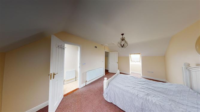 140 Cluain Dara, Clonard, Wexford Town
