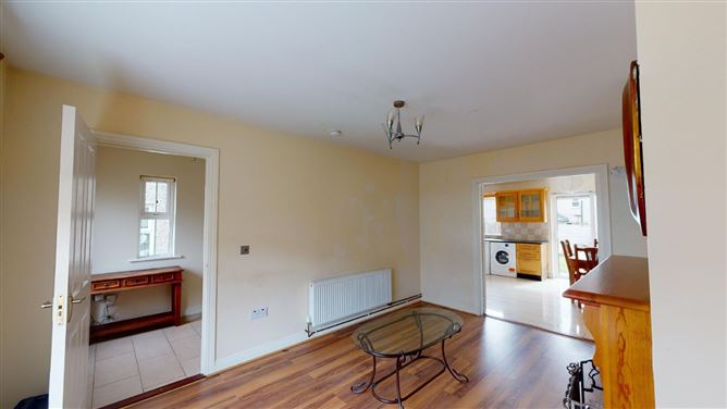 140 Cluain Dara, Clonard, Wexford Town