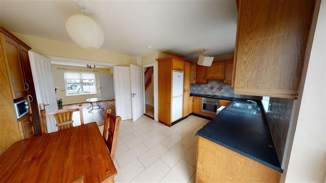 140 Cluain Dara, Clonard, Wexford Town