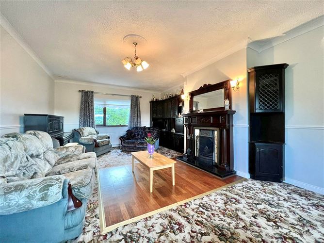 Main image for Knocknahur South, Knocknahur, Sligo