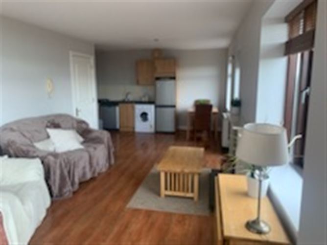 17 Amberwood, Mulhuddart, Dublin 15