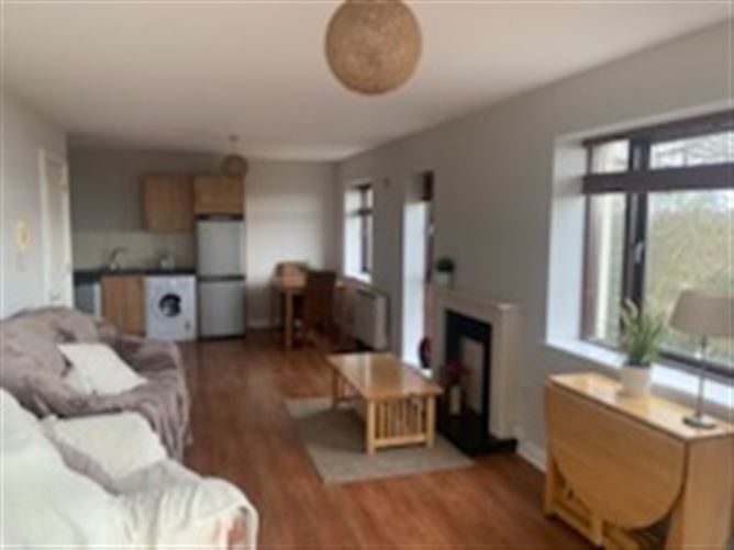 17 Amberwood, Mulhuddart, Dublin 15