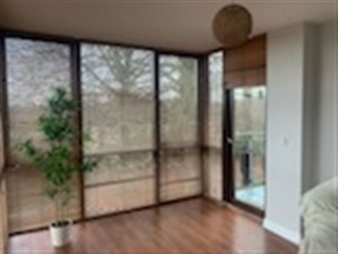 17 Amberwood, Mulhuddart, Dublin 15