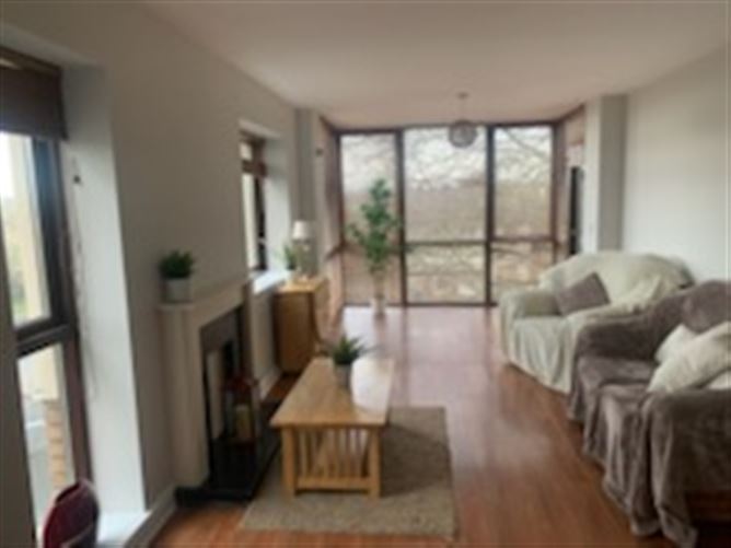 17 Amberwood, Mulhuddart, Dublin 15