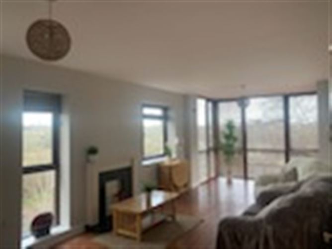 17 Amberwood, Mulhuddart, Dublin 15