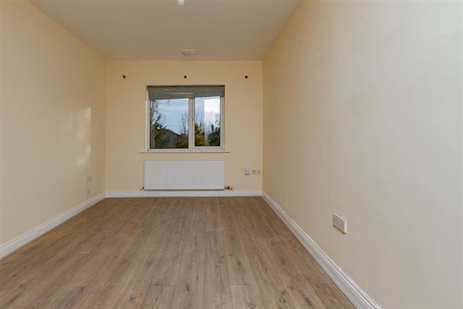 11b Ballymount Square, Ballymount Road, Walkinstown, Dublin 12