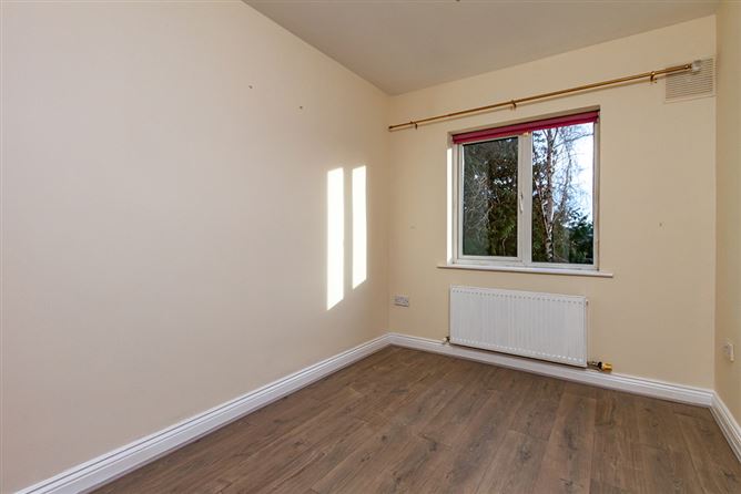 11b Ballymount Square, Ballymount Road, Walkinstown, Dublin 12