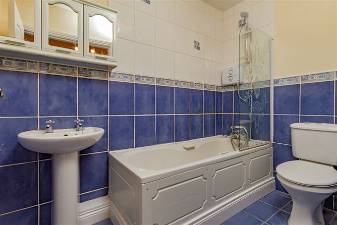 11b Ballymount Square, Ballymount Road, Walkinstown, Dublin 12