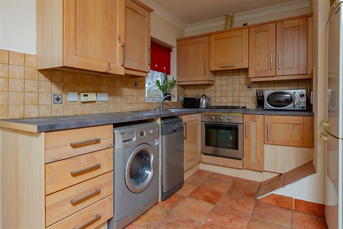 11b Ballymount Square, Ballymount Road, Walkinstown, Dublin 12