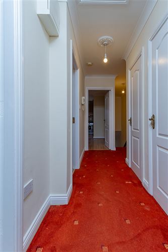 11b Ballymount Square, Ballymount Road, Walkinstown, Dublin 12