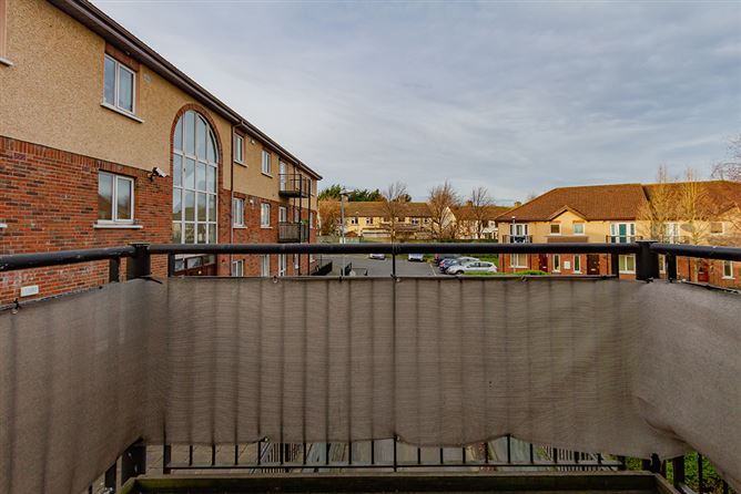 11b Ballymount Square, Ballymount Road, Walkinstown, Dublin 12