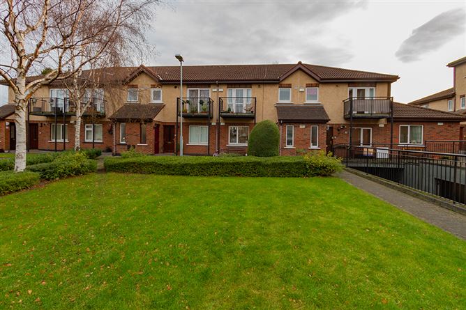 11b Ballymount Square, Ballymount Road, Walkinstown, Dublin 12