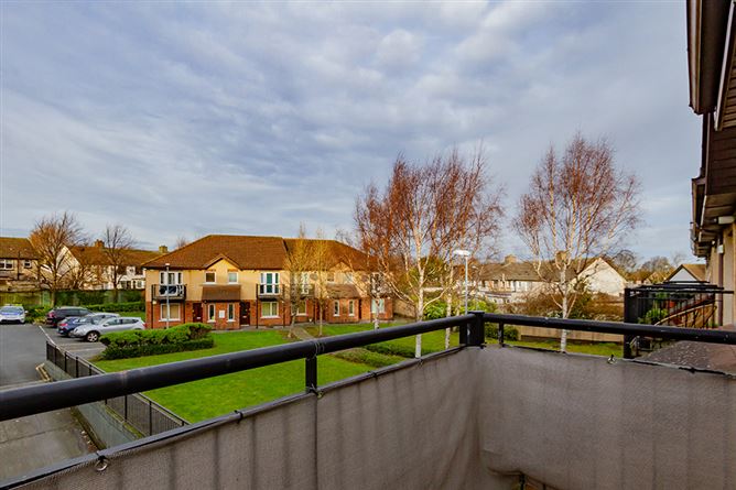 11b Ballymount Square, Ballymount Road, Walkinstown, Dublin 12