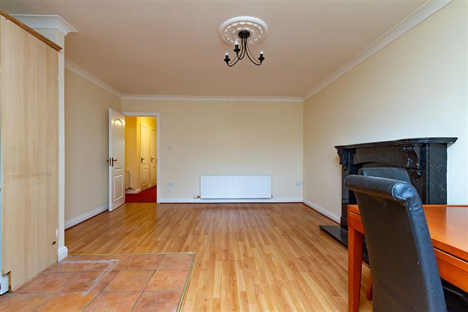 11b Ballymount Square, Ballymount Road, Walkinstown, Dublin 12