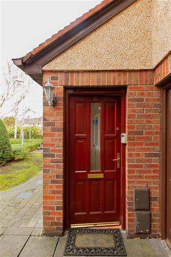 11b Ballymount Square, Ballymount Road, Walkinstown, Dublin 12