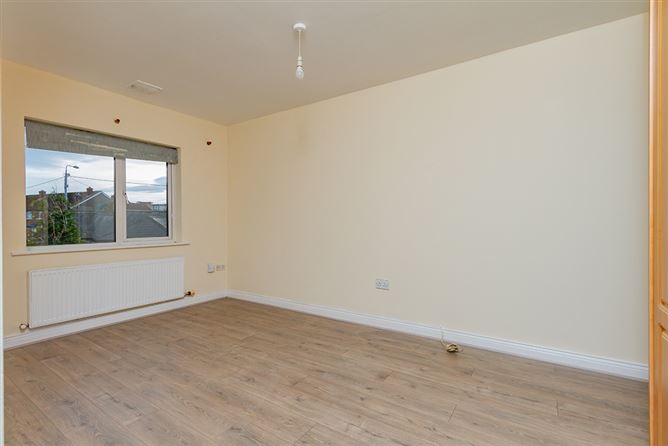11b Ballymount Square, Ballymount Road, Walkinstown, Dublin 12