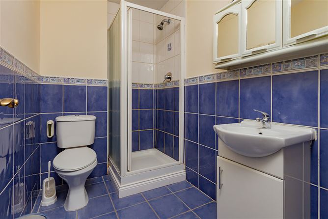 11b Ballymount Square, Ballymount Road, Walkinstown, Dublin 12