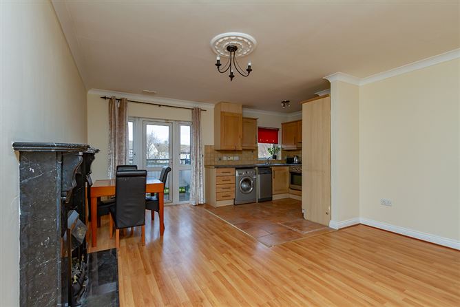 11b Ballymount Square, Ballymount Road, Walkinstown, Dublin 12