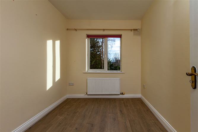 11b Ballymount Square, Ballymount Road, Walkinstown, Dublin 12