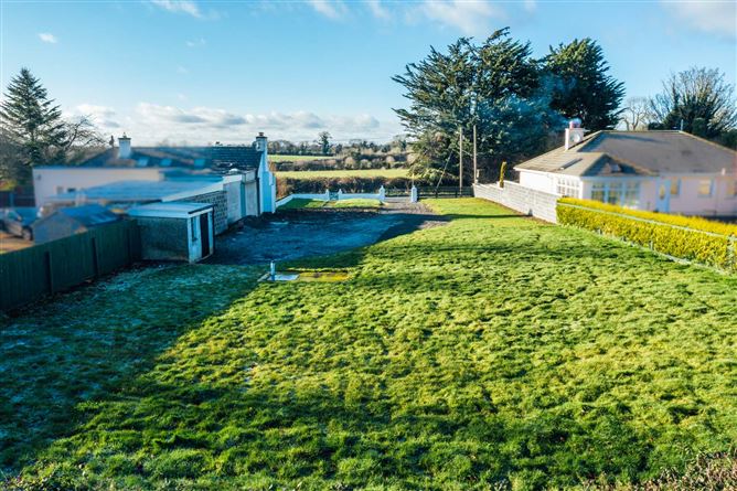 1087 Tully East, Kildare Town, Kildare