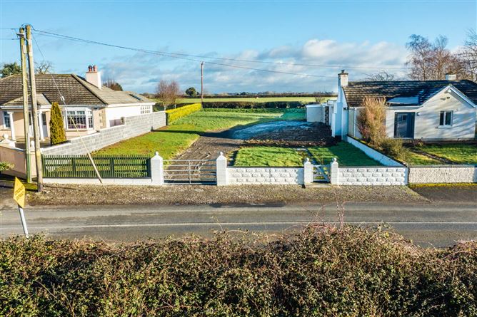 Main image for 1087 Tully East, Kildare Town, Kildare